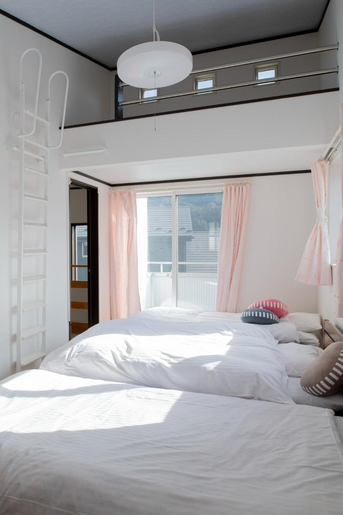 Villa Sena - Vacation Stay 75234V Nishikatsura Exteriér fotografie
