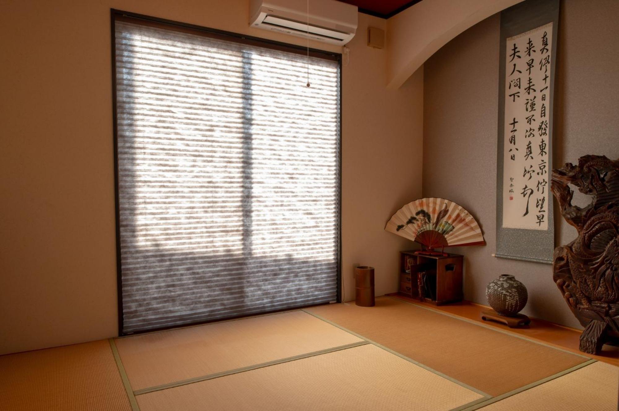 Villa Sena - Vacation Stay 75234V Nishikatsura Exteriér fotografie
